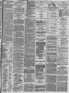 Bristol Mercury Tuesday 09 November 1880 Page 7