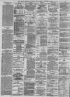 Bristol Mercury Tuesday 09 November 1880 Page 8