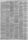 Bristol Mercury Friday 19 November 1880 Page 2