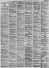 Bristol Mercury Friday 19 November 1880 Page 4