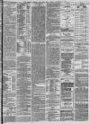 Bristol Mercury Friday 19 November 1880 Page 7