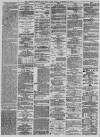 Bristol Mercury Friday 19 November 1880 Page 8