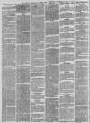 Bristol Mercury Wednesday 24 November 1880 Page 2