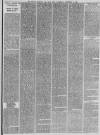 Bristol Mercury Wednesday 24 November 1880 Page 3