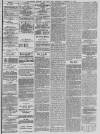 Bristol Mercury Wednesday 24 November 1880 Page 5