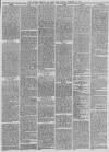 Bristol Mercury Monday 29 November 1880 Page 3