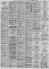 Bristol Mercury Monday 29 November 1880 Page 4