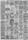 Bristol Mercury Monday 29 November 1880 Page 8