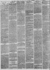 Bristol Mercury Wednesday 01 December 1880 Page 2