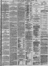 Bristol Mercury Wednesday 01 December 1880 Page 5