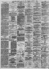 Bristol Mercury Wednesday 01 December 1880 Page 6