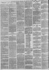 Bristol Mercury Thursday 02 December 1880 Page 2