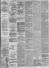 Bristol Mercury Thursday 02 December 1880 Page 5