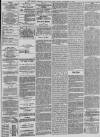 Bristol Mercury Friday 03 December 1880 Page 5