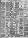 Bristol Mercury Friday 03 December 1880 Page 7