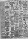 Bristol Mercury Friday 03 December 1880 Page 8