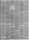 Bristol Mercury Wednesday 29 December 1880 Page 3
