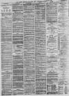 Bristol Mercury Wednesday 29 December 1880 Page 4