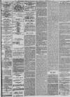 Bristol Mercury Wednesday 29 December 1880 Page 5