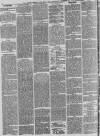 Bristol Mercury Wednesday 29 December 1880 Page 6