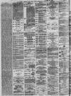 Bristol Mercury Wednesday 29 December 1880 Page 8