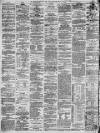 Bristol Mercury Saturday 01 January 1881 Page 2