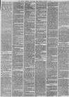 Bristol Mercury Monday 03 January 1881 Page 3