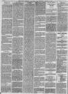 Bristol Mercury Wednesday 05 January 1881 Page 2