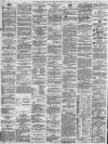 Bristol Mercury Saturday 08 January 1881 Page 2