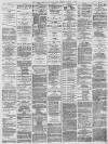 Bristol Mercury Saturday 08 January 1881 Page 3