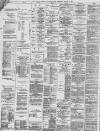 Bristol Mercury Saturday 08 January 1881 Page 4