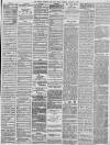 Bristol Mercury Saturday 08 January 1881 Page 5