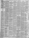 Bristol Mercury Saturday 08 January 1881 Page 8