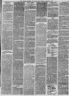 Bristol Mercury Tuesday 11 January 1881 Page 3