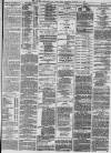 Bristol Mercury Tuesday 11 January 1881 Page 7