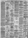 Bristol Mercury Tuesday 11 January 1881 Page 8