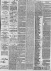 Bristol Mercury Wednesday 12 January 1881 Page 5