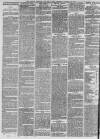 Bristol Mercury Thursday 13 January 1881 Page 2