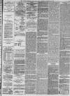 Bristol Mercury Thursday 13 January 1881 Page 5