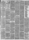 Bristol Mercury Monday 31 January 1881 Page 3