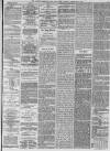 Bristol Mercury Monday 31 January 1881 Page 5