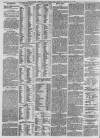 Bristol Mercury Monday 31 January 1881 Page 6
