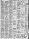 Bristol Mercury Saturday 26 February 1881 Page 4