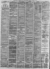 Bristol Mercury Tuesday 01 March 1881 Page 4