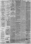 Bristol Mercury Tuesday 01 March 1881 Page 5