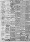 Bristol Mercury Thursday 03 March 1881 Page 5