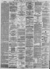 Bristol Mercury Thursday 03 March 1881 Page 8