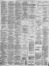 Bristol Mercury Saturday 05 March 1881 Page 4