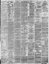 Bristol Mercury Saturday 05 March 1881 Page 7