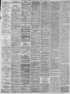 Bristol Mercury Saturday 12 March 1881 Page 5